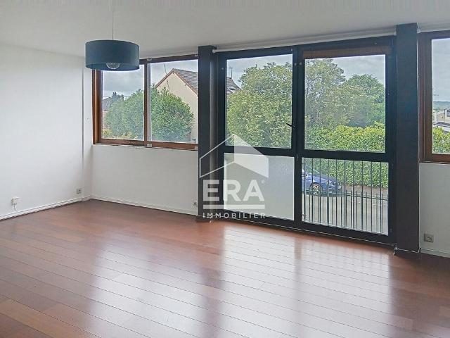 Appartement Conflans Sainte Honorine 4 pièces 65 m2