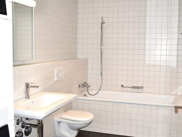 Appartement cool de 2,5 pièces à louer | dreamo. Ch