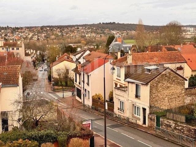 Appartement Coeur de Ville 4 chambres