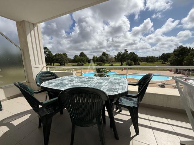 Appartement Coex 3 pièce s 65 m2