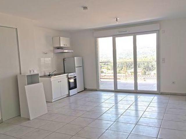 Appartement COGOLIN Provence Alpes Côte d'Azur 83310 DS82001677