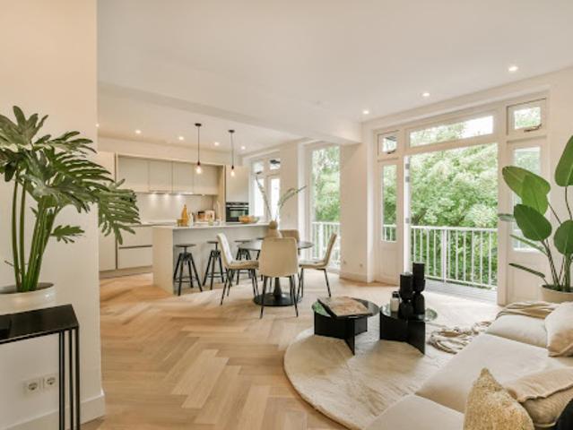 Appartement Cogolin 1 pièce RÉSIDENCE PEYRON