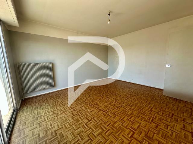 Appartement Colmar 1 pièce s 32 m2