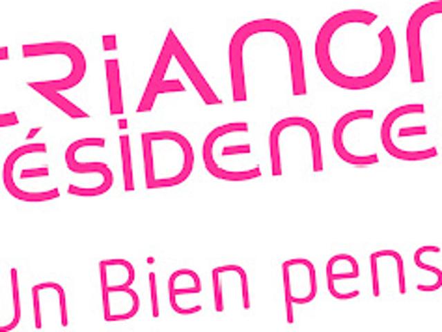 Appartement Colmar 2 pièces LE LAUREAT