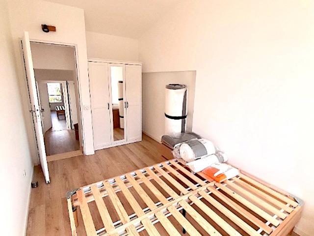 Appartement colocation Guyancourt 1 pièce 30 m2, Guyancourt