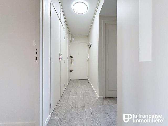 Appartement Colocation 1 chambre Rennes