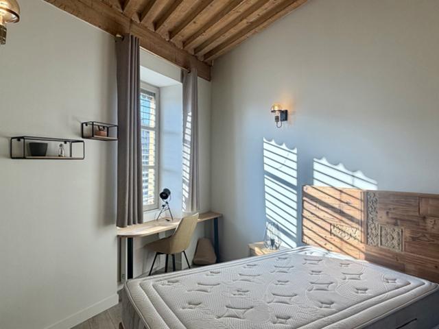 Appartement Colocation 4 pièces 70m2 Idéal colocation