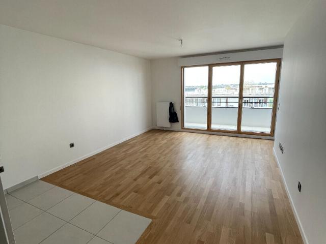 Appartement Colombes 2 pièce s 37.93 m2