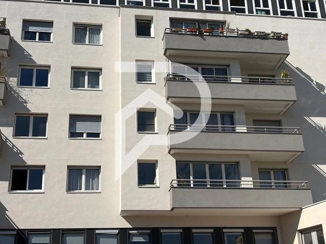 Appartement Colombes centre ville 3 pièces 72 m2