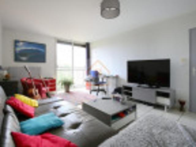 Appartement COLOMIERS 31770