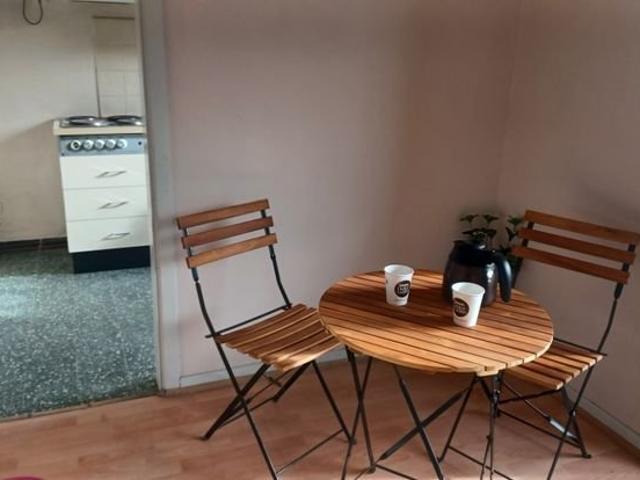 appartement coquet à vendre offre à partir de 150.000 €