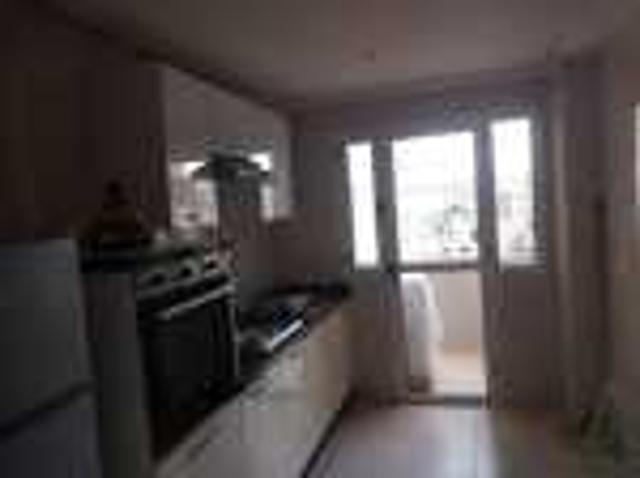 Appartement CORALIA Neuf à louer 90 m² à Oujda