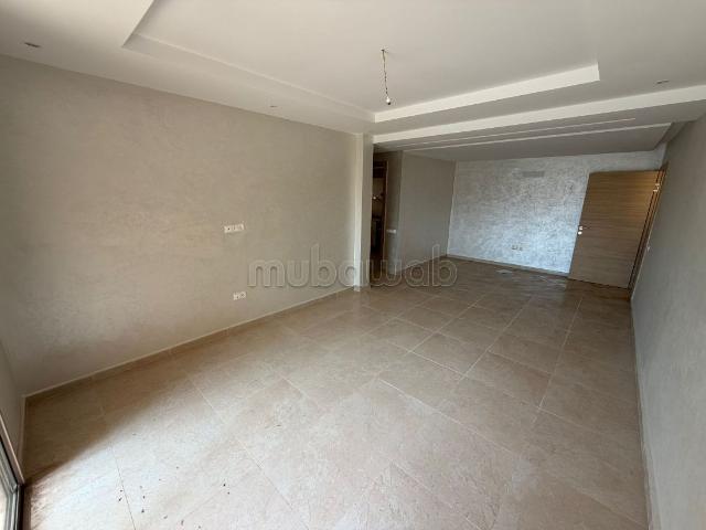 Appartement coralia les orangers
