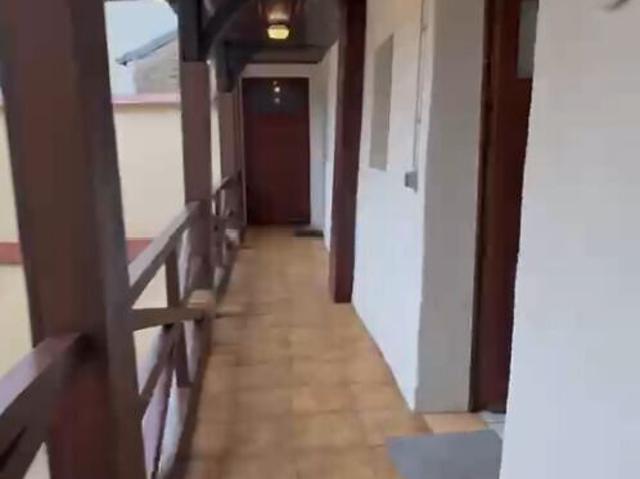 Appartement Corbeil Essonnes 1 pièce s 29.25 m2