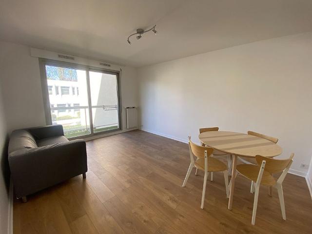 Appartement Corbeil Essonnes 2 pièce s
