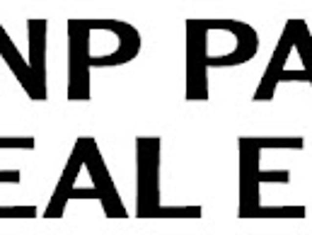 Appartement Cormeilles en Parisis 4 pièces La Marina