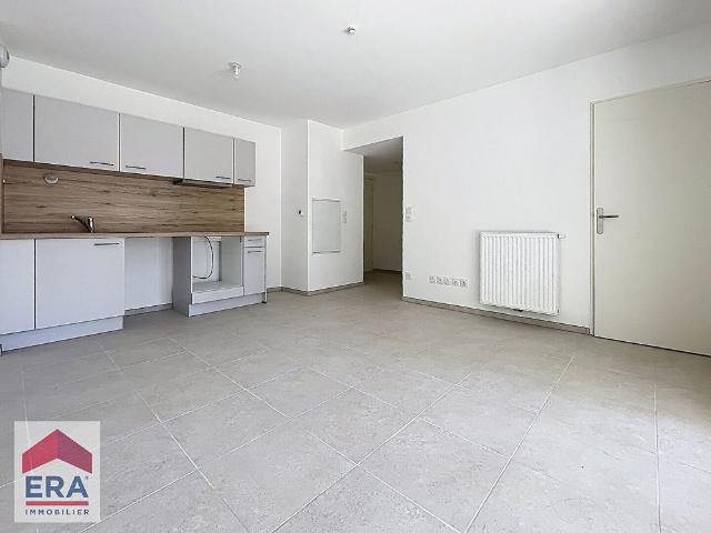 Appartement cosy T1 à louer à Malpasse, Marseille