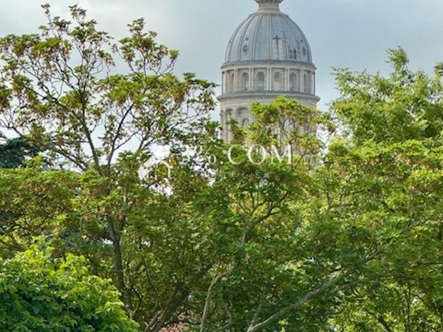 Appartement 'Coup de Coeur' 3 Chambres Aucun Travaux