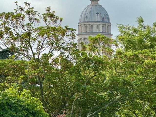 Appartement 'Coup de Coeur' 3 Chambres Aucun Travaux