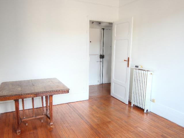 Appartement Courbevoie 1 pièce s 25 m2