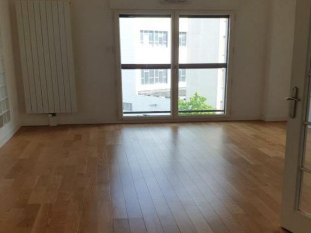 Appartement Courbevoie 2 pièce s 46 m2