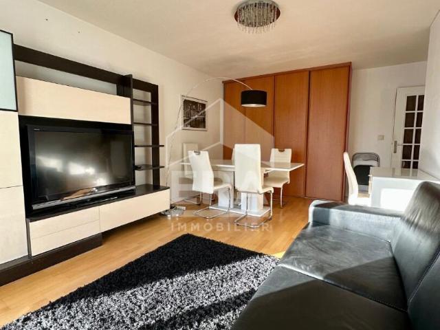 Appartement Courbevoie 2 pièce s