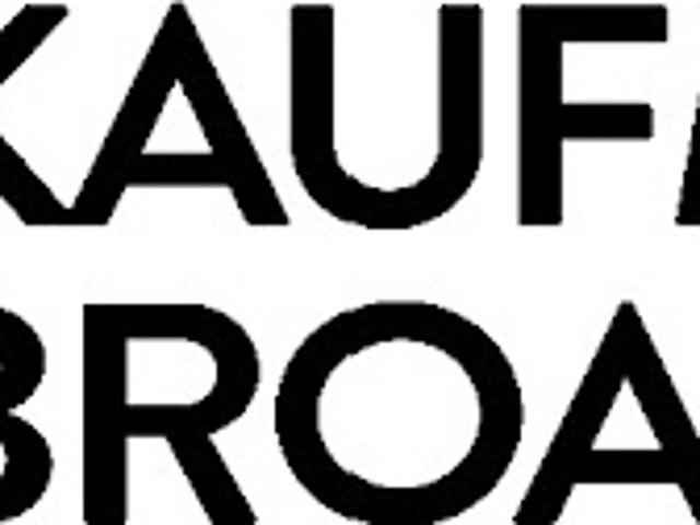 Appartement Courbevoie 3 pièces Prochainement