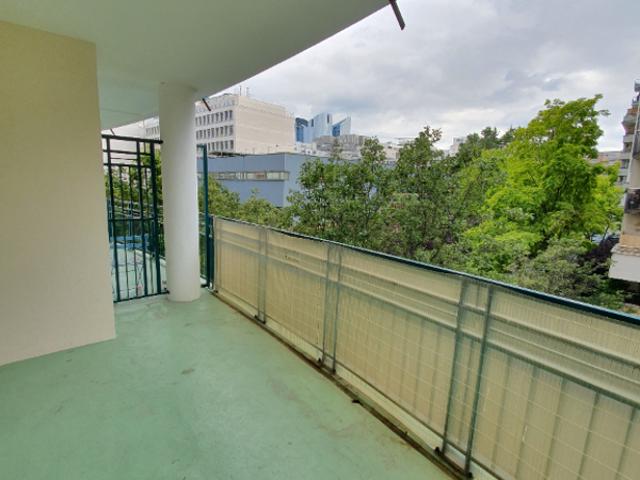 Appartement Courbevoie 4 pièce s 103 m2
