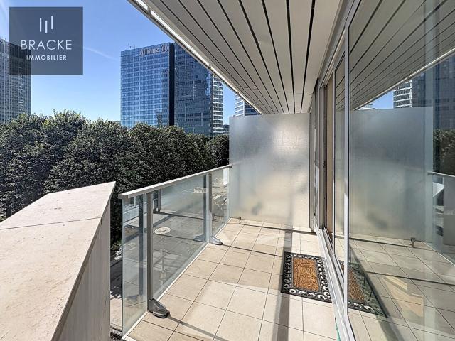 Appartement Courbevoie 5 pièce s 115 m2