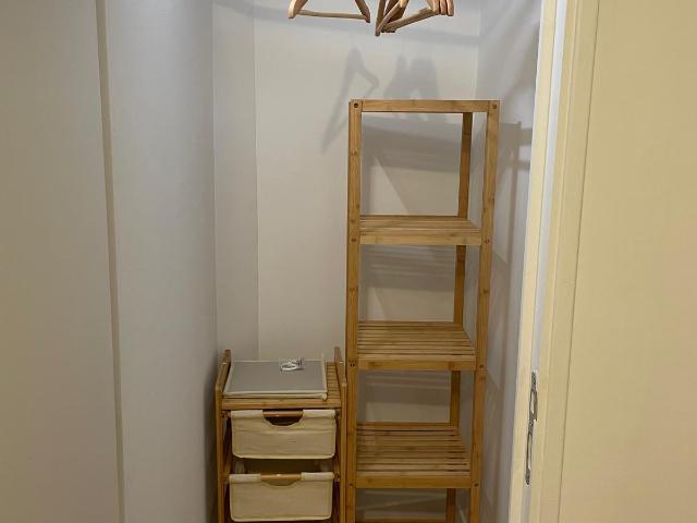 Appartement Cozy Reims Sacré cœur