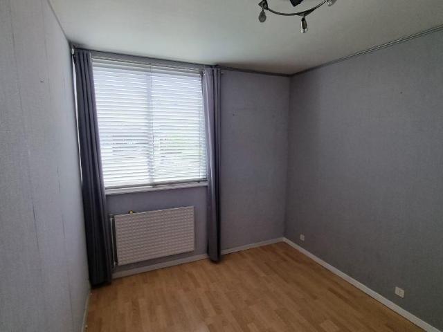Appartement clermont centre et parking