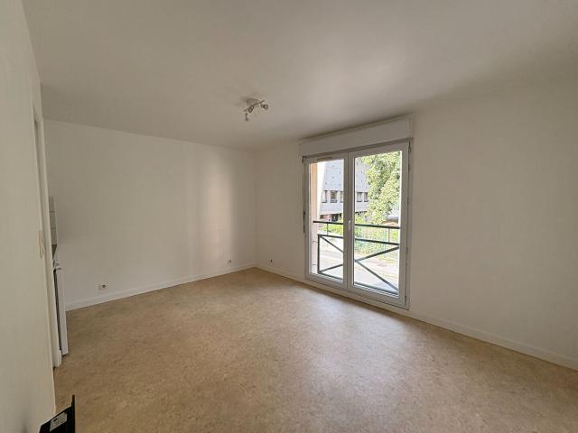 Appartement Clermont Ferrand 1 pièce s
