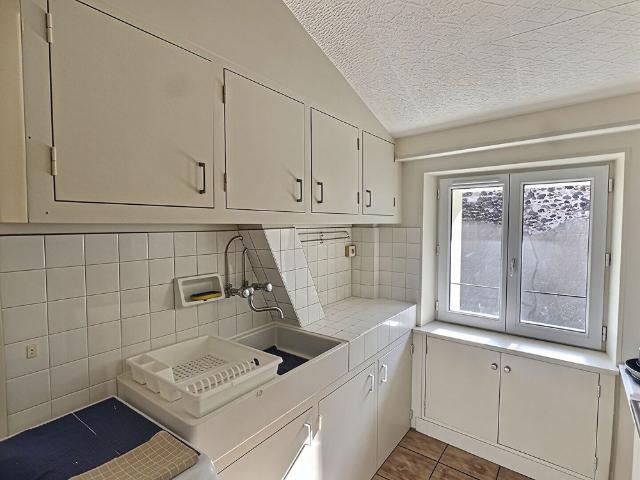 Appartement Clermont Ferrand 1 pièce s 25.32 m2