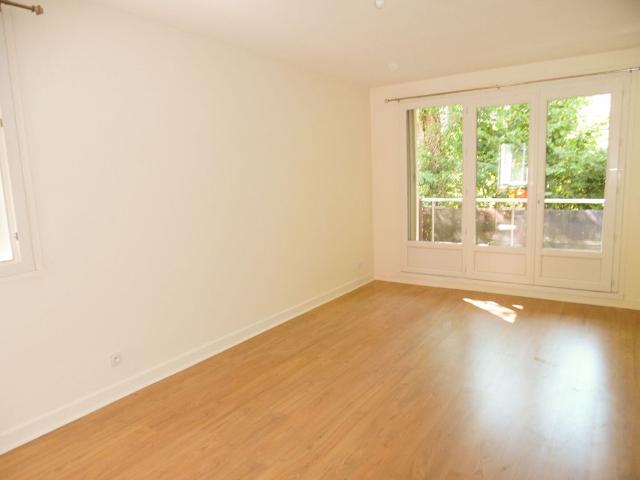 Appartement Clermont Ferrand 2 pièce s 52.81 m2