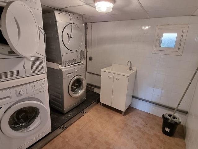 Appartement Clermont Ferrand 2 pièce s Idéal étudiant