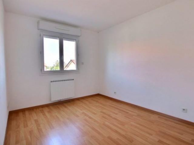Appartement Clermont Ferrand 2 pieces 37 m²