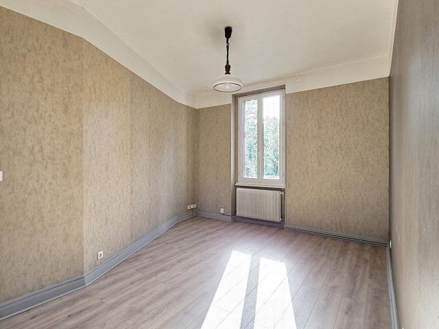 Appartement Clermont Ferrand 3 pièce s 60 m2