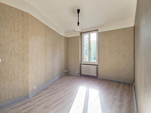 Appartement Clermont Ferrand 3 pièce s 60 m2