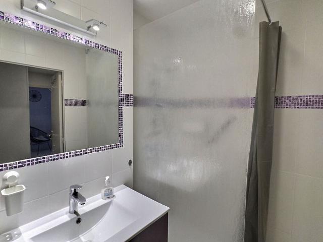 Appartement Clermont Ferrand 3 pièce s 68 m2
