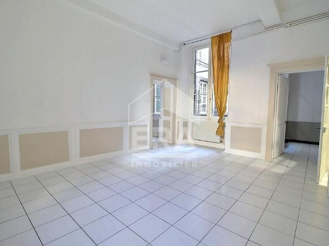 Appartement Clermont ferrand 3 pièce s