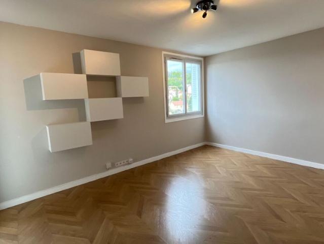 Appartement Clermont Ferrand 3 pièces