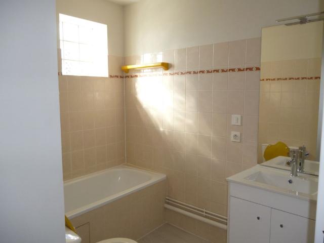 Appartement Clermont Ferrand