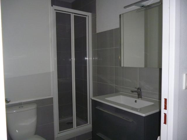 Appartement Clermont Ferrand