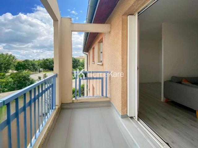 APPARTEMENT CLES EN MAIN