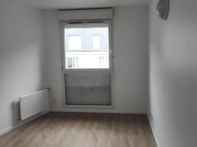 Appartement Clichy 1 pièce s 18.17 m2