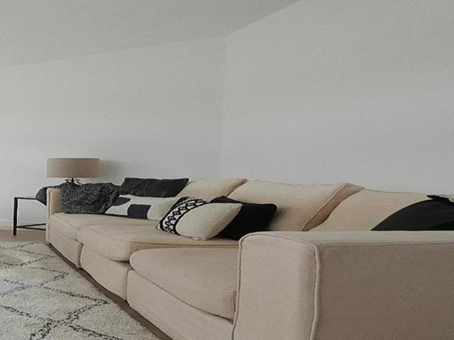 Appartement Clioplein in Den Haag