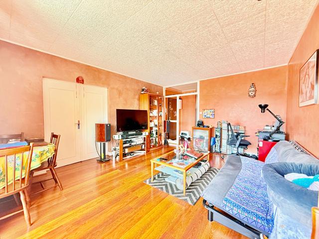 Appartement Creteil 2 pièce s 47 m2