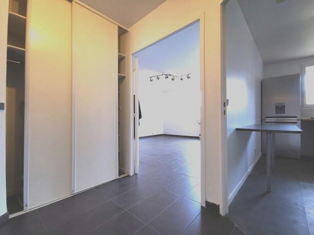 Appartement Creteil 3 pièce s 67 m2