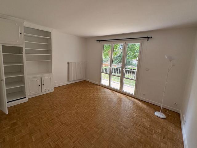 Appartement Creteil 3 pièce s 66 m2