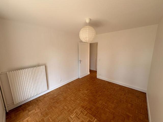 Appartement Creteil 3 pièce s 66 m2